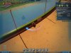 Drone Stuck.jpg